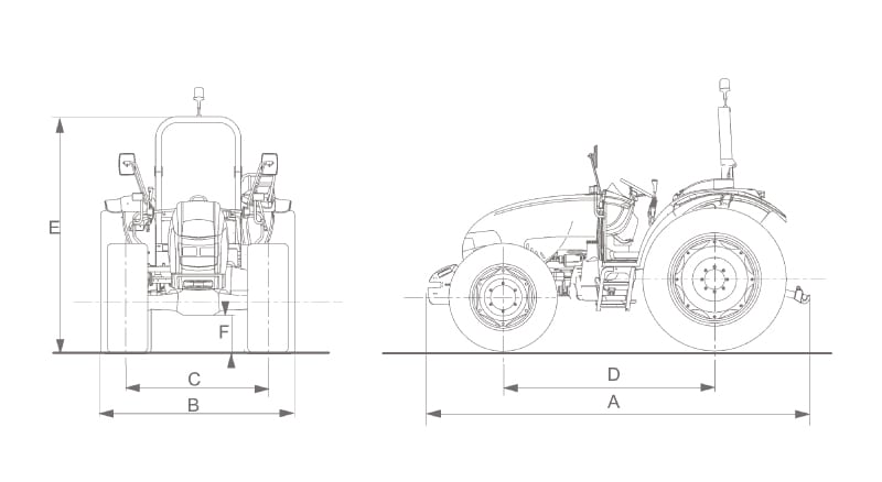 G-MAX - McCormick